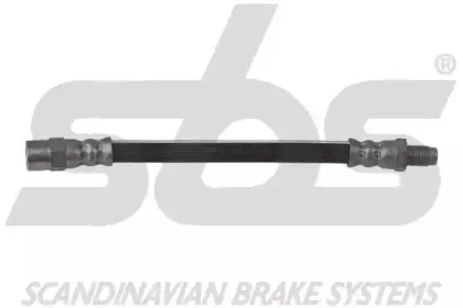 Тормозной шланг sbs купить
