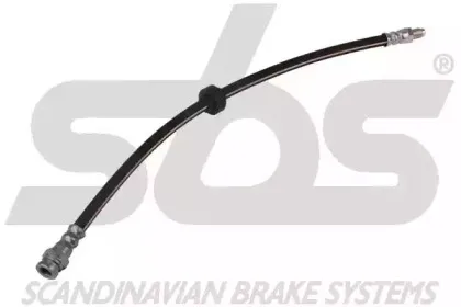 Тормозной шланг sbs купить