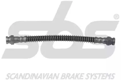 Тормозной шланг sbs купить