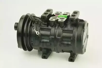 Компрессор, кондиционер WEBASTO купить