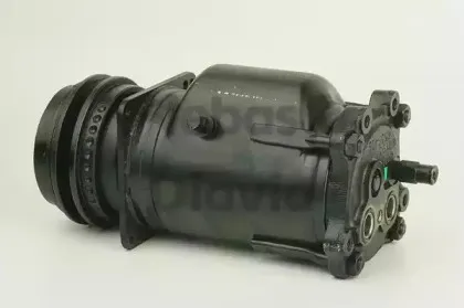 Компрессор, кондиционер WEBASTO купить