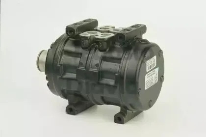 Компрессор, кондиционер WEBASTO купить