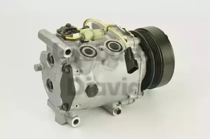 Компрессор, кондиционер WEBASTO купить