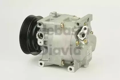 Компрессор, кондиционер WEBASTO купить