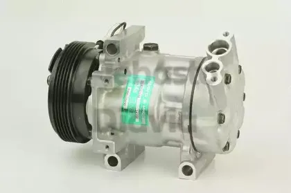 Компрессор, кондиционер WEBASTO купить