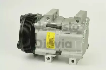 Компрессор, кондиционер WEBASTO купить