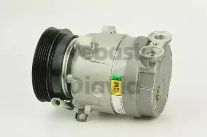 Компрессор, кондиционер WEBASTO купить