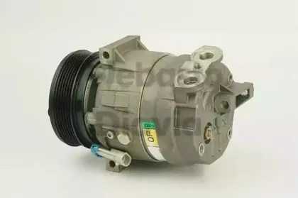 Компрессор, кондиционер WEBASTO купить