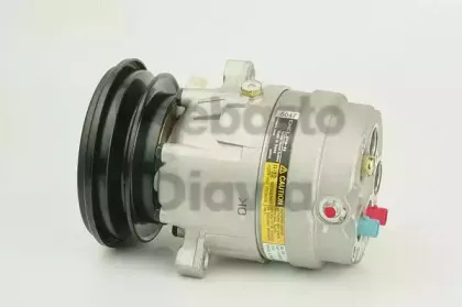 Компрессор, кондиционер WEBASTO купить