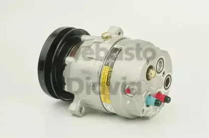 Компрессор, кондиционер WEBASTO купить