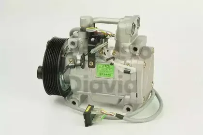 Компрессор, кондиционер WEBASTO купить