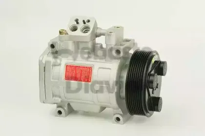 Компрессор, кондиционер WEBASTO купить