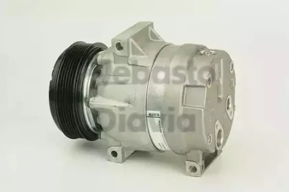 Компрессор, кондиционер WEBASTO купить