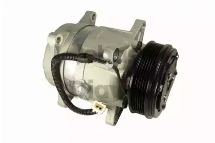 Компрессор, кондиционер WEBASTO купить