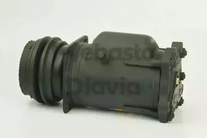 Компрессор, кондиционер WEBASTO купить