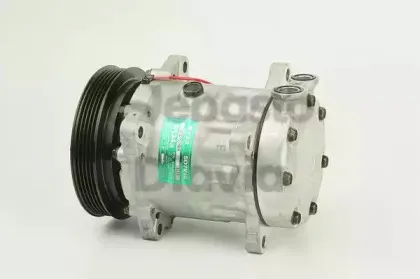 Компрессор, кондиционер WEBASTO купить