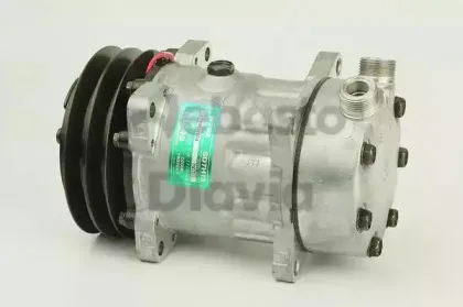 Компрессор, кондиционер WEBASTO купить