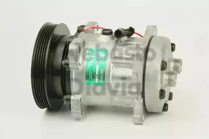 Компрессор, кондиционер WEBASTO купить