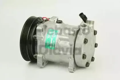 Компрессор, кондиционер WEBASTO купить