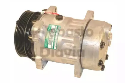 Компрессор, кондиционер WEBASTO купить