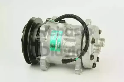 Компрессор, кондиционер WEBASTO купить