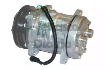 Компрессор, кондиционер WEBASTO купить