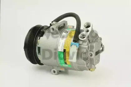 Компрессор, кондиционер WEBASTO купить