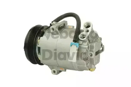 Компрессор, кондиционер WEBASTO купить