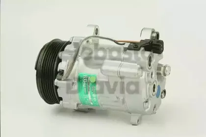 Компрессор, кондиционер WEBASTO купить