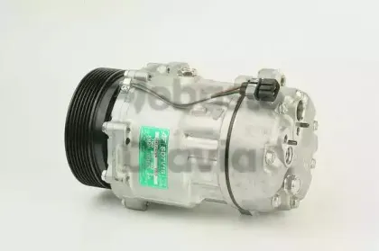 Компрессор, кондиционер WEBASTO купить