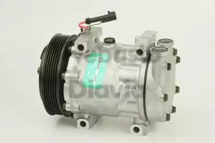 Компрессор, кондиционер WEBASTO купить