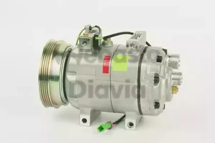 Компрессор, кондиционер WEBASTO купить