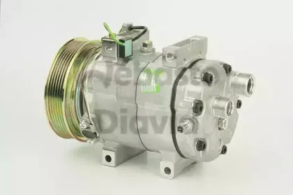 Компрессор, кондиционер WEBASTO купить