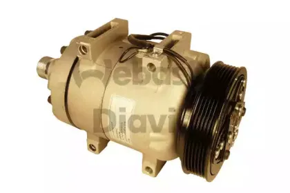 Компрессор, кондиционер WEBASTO купить