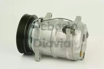 Компрессор, кондиционер WEBASTO купить
