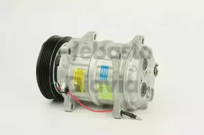 Компрессор, кондиционер WEBASTO купить