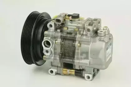 Компрессор, кондиционер WEBASTO купить