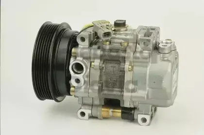 Компрессор, кондиционер WEBASTO купить