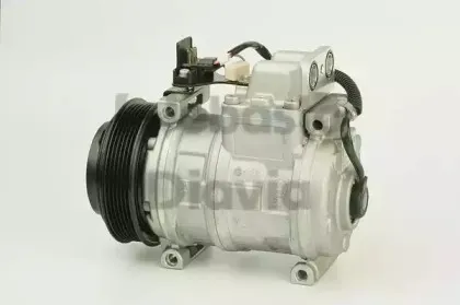 Компрессор, кондиционер WEBASTO купить