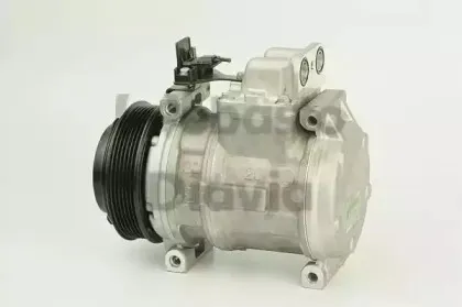 Компрессор, кондиционер WEBASTO купить