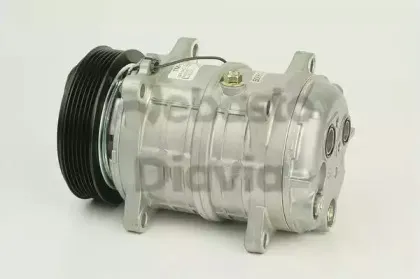 Компрессор, кондиционер WEBASTO купить