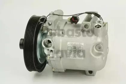 Компрессор, кондиционер WEBASTO купить