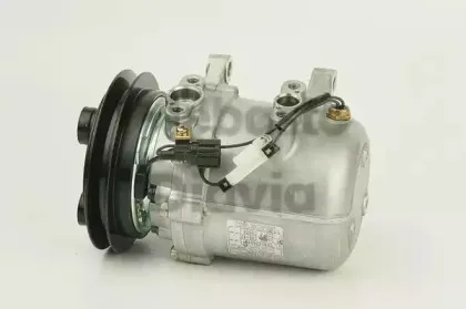 Компрессор, кондиционер WEBASTO купить