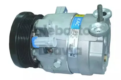 Компрессор, кондиционер WEBASTO купить