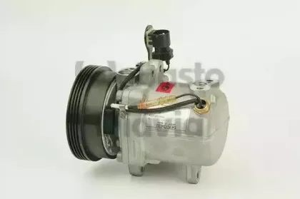 Компрессор, кондиционер WEBASTO купить