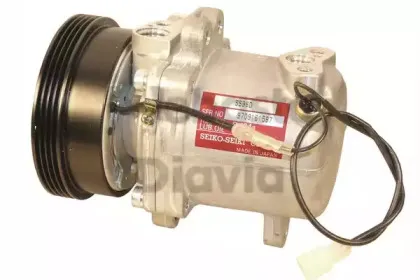 Компрессор, кондиционер WEBASTO купить