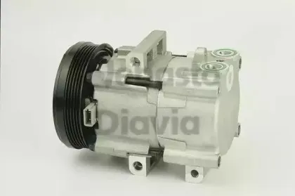 Компрессор, кондиционер WEBASTO купить