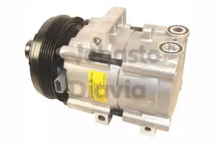 Компрессор, кондиционер WEBASTO купить