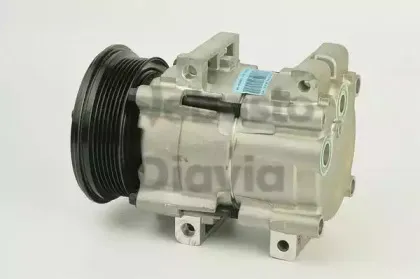 Компрессор, кондиционер WEBASTO купить