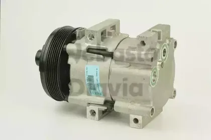 Компрессор, кондиционер WEBASTO купить